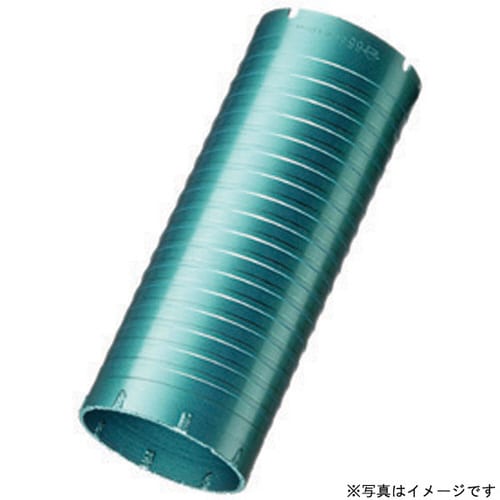 M−ハイパーコアヘッド MHH−80