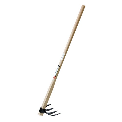 九州型雁爪 1050 柄共