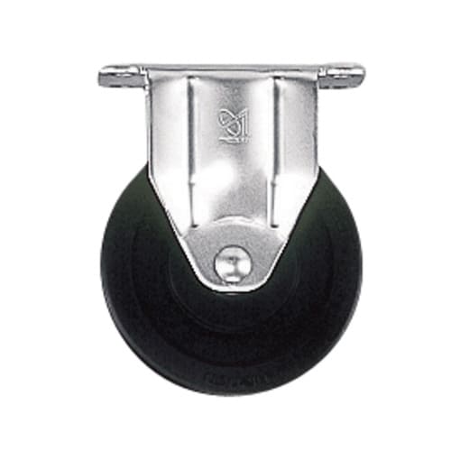 金象 ポーター君用 キャスター 固定車