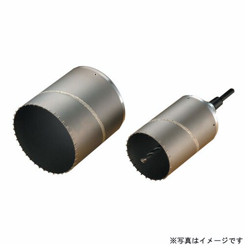 ラジワン換気コアドリル ROALC−1217