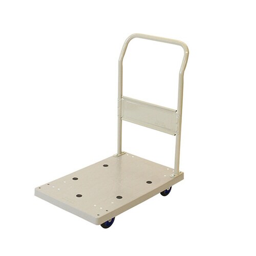 金象 プラキャリーラック STL 大