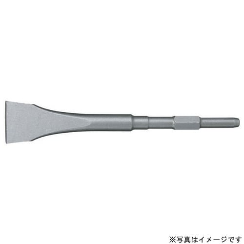 衝撃工具 スケーリングチゼル ST ST−1728