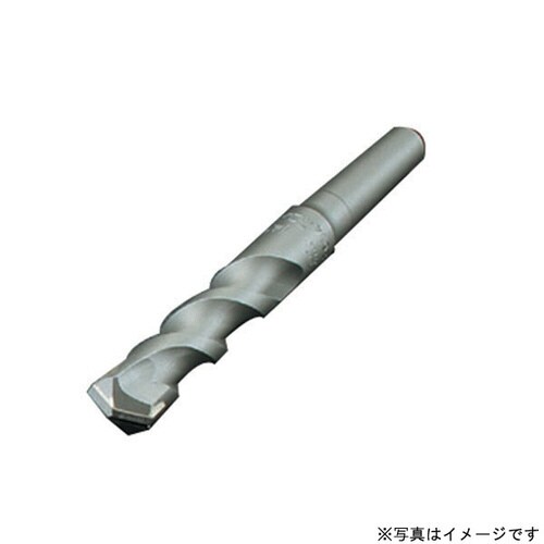 テーパードリルAT レギュラー AT−6.5