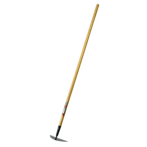 HS月型ホー 70×1350