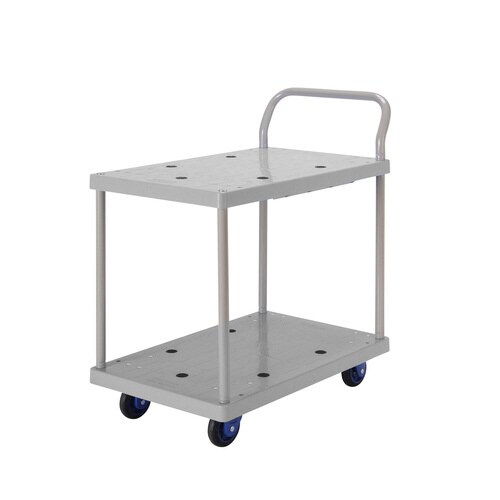 金象 しずキャリー NP150 2段式片ハンドル