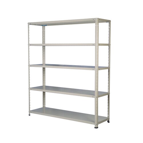 浅香 アートワンラック 4IM