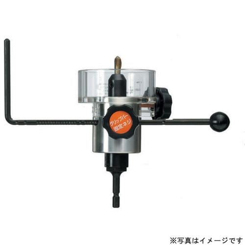 超硬ストレートビット BM−6620