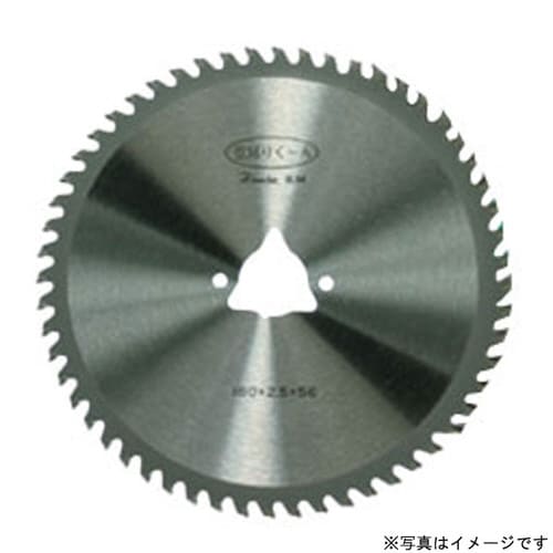 スカイ豆刈くーん(箱入仕様) MKK−255B