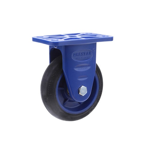 浅香 しずキャリーNP/NS小 キャスター固定