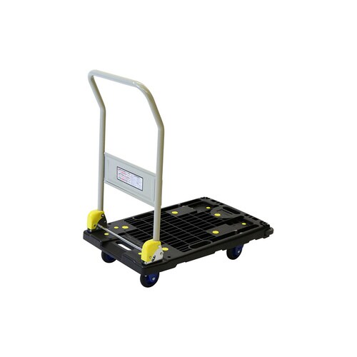 金象 しずプラメッシュカー PM200