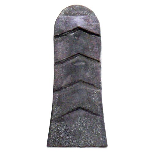 金象 クサビ 特大 5×22×55