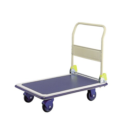 金象 しずキャリー NS300DXL