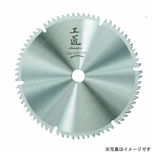 卓上・スライドマルノコ用 KOS−1960S