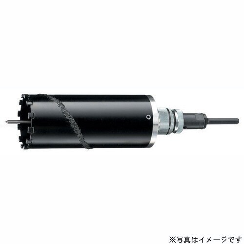 ドラゴンダイヤモンドコアドリル RDG−55