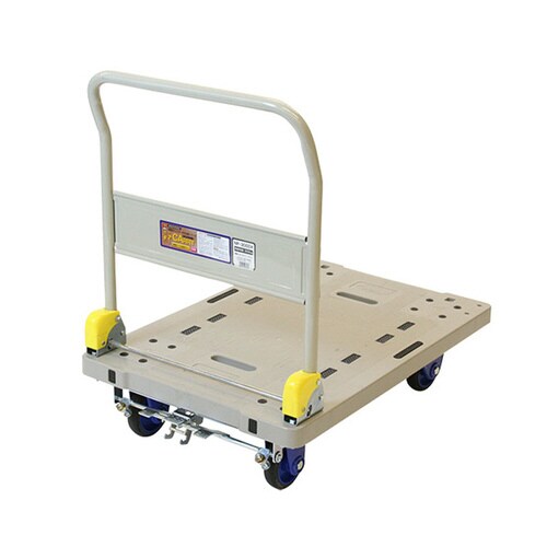 金象 しずキャリー NP300DXL フットB付