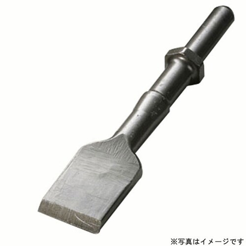 ケレン用スケーリングチゼル KST−3015