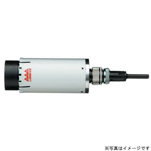 拡大マルチコアドリル セット KMC−6575