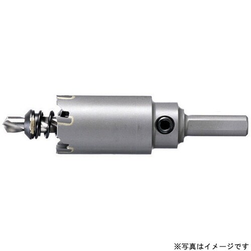 排出用スプリング SHP−S2