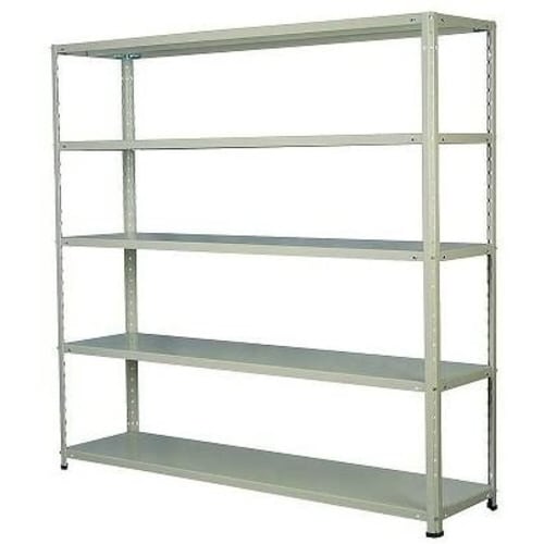 浅香 アートワンラック 5IM