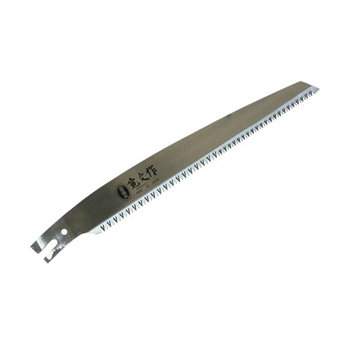 二段目剪定鋸 240用替刃