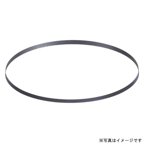 ポータブルバンドソーブレード PB−1140B