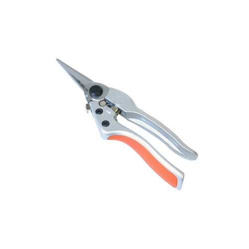 ガーデン鋏 FG−AH140