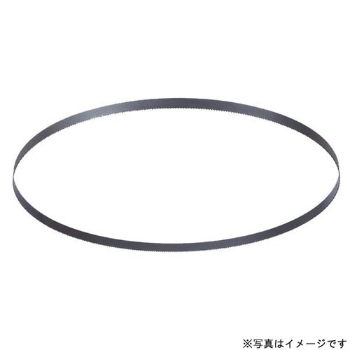 ポータブルバンドソーブレード PB−1415A