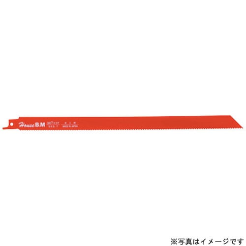兼用セーバーソーブレード KS−3009