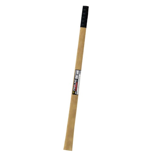 金象Pro バチツル柄