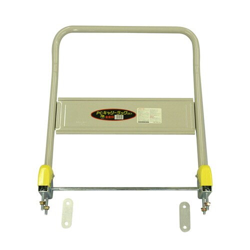 金象 プラキャリーDXL大用ハンドルセット