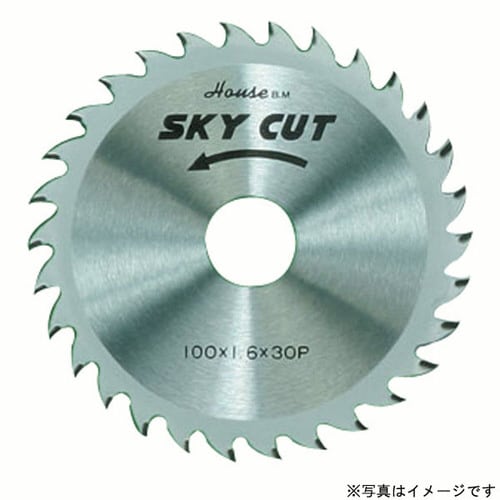 スカイカット(木工用) WD−100