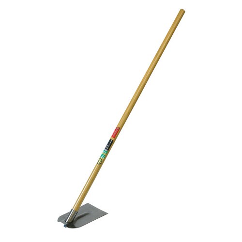 マイフィット ステンうね上げ鍬