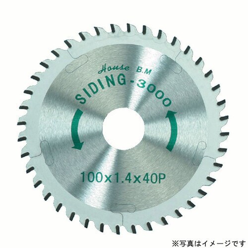 鉄板サイディング3000 IG−100