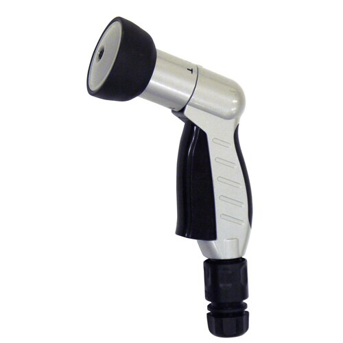 メタル ワンタッチノズル