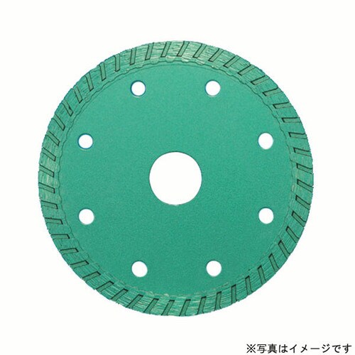 カワラキラー KK−100