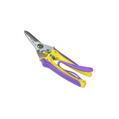 フラワー鋏 小枝用 FG110−P