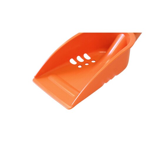 プラ溝さらえ ミニ