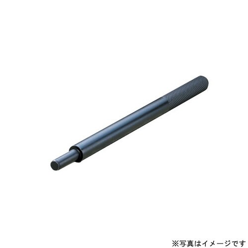 打込棒 手打用ハンマーパンチ DP DP−4100