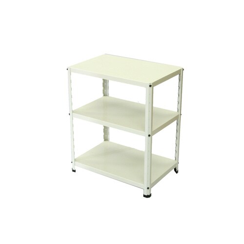 浅香 ニューファンシーラック 3WM 白