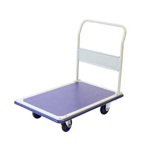 金象 キャリーラック STL 大