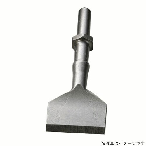 ケレン用スケーリングチゼル KST−5015