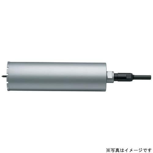 湿式ダイヤモンドコアドリル DMB−120