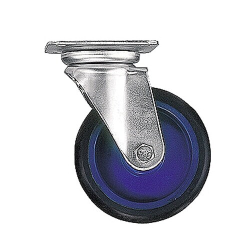 金象 キャリーラック ジャンボキャスター200自在