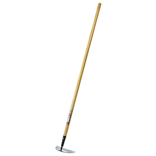 ステンレス窓ホー 1350 柄付