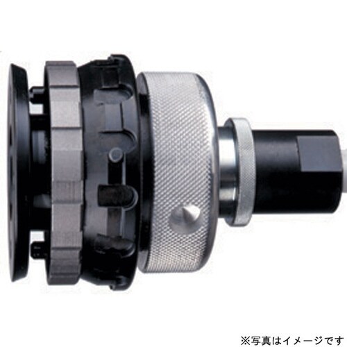 ワンタッチダイヤルアダプターN ODAN−65