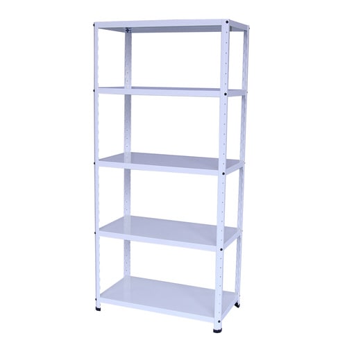 浅香 ニューファンシーラック 5WL 白