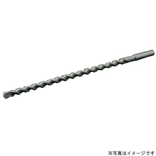 テーパードリルATL ロング ATL−11.0