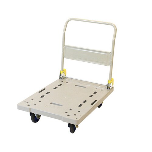 金象 プラキャリーラック DXL 大