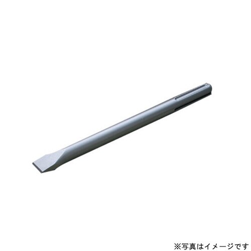 SDS−maxコールドチゼル MCT−280