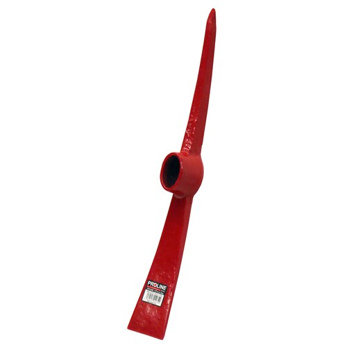 浅香ProLine バチツル 2.5kg